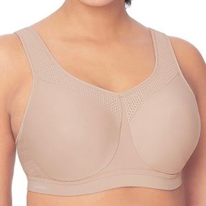 Glamorise NWOT 36D